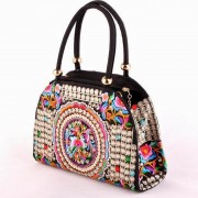 Ethnic-handbag-fashion-women-clutch-bag-ethnic-style-embroidery-ladies-bag-girls-ethnic-1