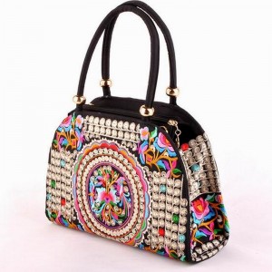 Ethnic-handbag-fashion-women-clutch-bag-ethnic-style-embroidery-ladies-bag-girls-ethnic-1