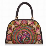 2015-hot-sale-Ethnic-handbag-fashion-women-clutch-bag-ethnic-style-embroidery-ladies-bag-girls-ethnic-2