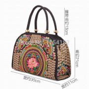 2015-hot-sale-Ethnic-handbag-fashion-women-clutch-bag-ethnic-style-embroidery-ladies-bag-girls-ethnic-3