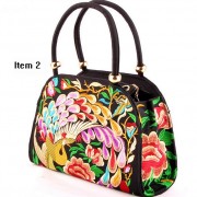 2015-hot-sale-Ethnic-handbag-fashion-women-clutch-bag-ethnic-style-embroidery-ladies-bag-girls-ethnic-4