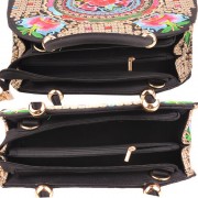 2015-hot-sale-Ethnic-handbag-fashion-women-clutch-bag-ethnic-style-embroidery-ladies-bag-girls-ethnic-5