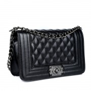 Brand-Fashion-Woman-Chain-Shoulder-Bag-Promotional-Ladies-Luxury-PU-Leather-Crossbody-Bags-Womens-Handbags-1