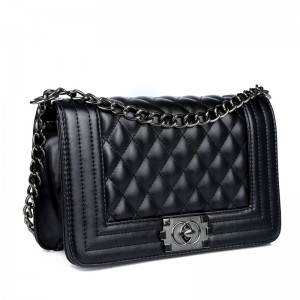Brand-Fashion-Woman-Chain-Shoulder-Bag-Promotional-Ladies-Luxury-PU-Leather-Crossbody-Bags-Womens-Handbags-1
