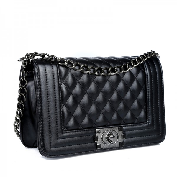 Brand-Fashion-Woman-Chain-Shoulder-Bag-Promotional-Ladies-Luxury-PU-Leather-Crossbody-Bags-Womens-Handbags-1
