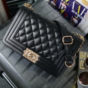Brand-Fashion-Woman-Chain-Shoulder-Bag-Promotional-Ladies-Luxury-PU-Leather-Crossbody-Bags-Womens-Handbags-2