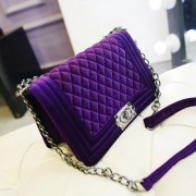 Brand-Fashion-Woman-Chain-Shoulder-Bag-Promotional-Ladies-Luxury-PU-Leather-Crossbody-Bags-Womens-Handbags-4