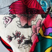 Hippie-Patchwork-Messenger-bags-cotton-fabric-Crossbody-bag-Thai-women-Large-Boho-Shoulder-GYPSY-BAG-travel-4