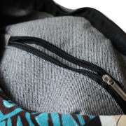 Hippie-Patchwork-Messenger-bags-cotton-fabric-Crossbody-bag-Thai-women-Large-Boho-Shoulder-GYPSY-BAG-travel-5